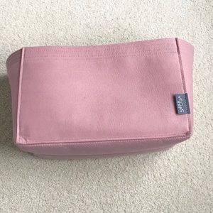 Samorga bag organizer for Neverfull Mm